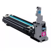 Konica Minolta A0310AJ - optična enota, magenta (purpurna)