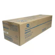 Konica Minolta A7Y00RD - optična enota, black (črna)