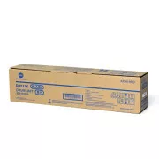 Konica Minolta A7U40RD - optična enota, black (črna)