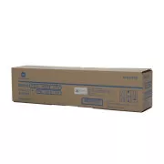 Konica Minolta A7U40TD - optična enota, color (barvna)