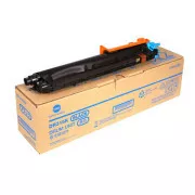 Konica Minolta A7U40RE - optična enota, black (črna)