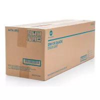 Konica Minolta A0TK0RD - optična enota, black (črna)