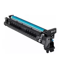 Konica Minolta A2X20RD - optična enota, black (črna)