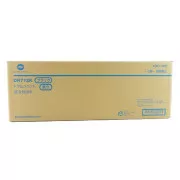 Konica Minolta A9K70RD - optična enota, black (črna)