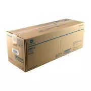 Konica Minolta A8H40RD - optična enota, black (črna)