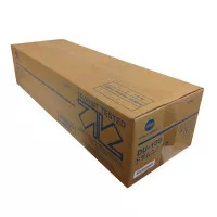 Konica Minolta A5WH0Y0 - optična enota, black (črna)