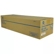 Konica Minolta A5WJ0Y0 - optična enota, black (črna)