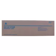 Konica Minolta 4047703 - optična enota, cyan (azurna)
