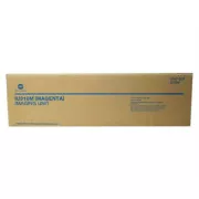 Konica Minolta 4047603 - optična enota, magenta (purpurna)