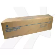 Konica Minolta 4047503 - optična enota, yellow (rumena)