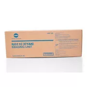 Konica Minolta 4062523 - optična enota, cyan (azurna)