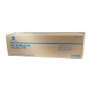 Konica Minolta 4062323 - optična enota, yellow (rumena)