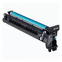 Konica Minolta A0DE03F - optična enota, black (črna)