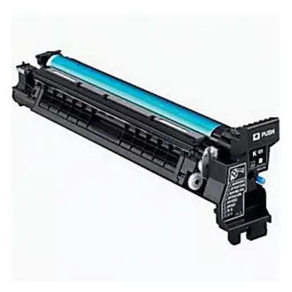 Konica Minolta A0DE03F - optična enota, black (črna)