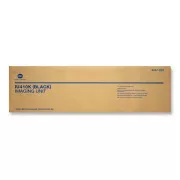 Konica Minolta 4047203 - optična enota, black (črna)