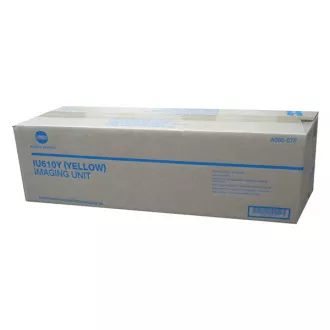 Konica Minolta A06007F - optična enota, yellow (rumena) Konica Minolta A06007F - optična enota, yellow (rumena)