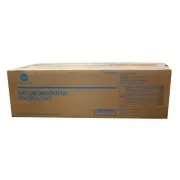 Konica Minolta A0TK0ED - optična enota, magenta (purpurna)
