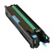 Konica Minolta A2X20KD - optična enota, cyan (azurna)