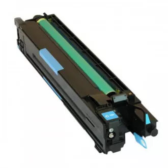 Konica Minolta A2X20KD - optična enota, cyan (azurna)