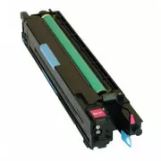 Konica Minolta A2X20ED - optična enota, magenta (purpurna)