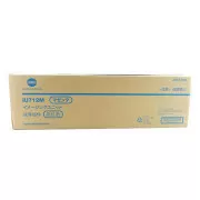 Konica Minolta A9K70ED - optična enota, magenta (purpurna)