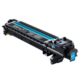 Konica Minolta A0WG0KH - optična enota, cyan (azurna) Konica Minolta A0WG0KH - optična enota, cyan (azurna)