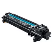 Konica Minolta A0WG03H - optična enota, black (črna)