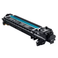 Konica Minolta A0WG03H - optična enota, black (črna)