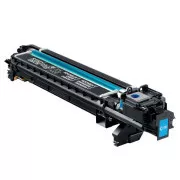 Konica Minolta A0WG0KJ - optična enota, cyan (azurna)