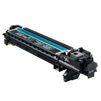 Konica Minolta A0WG03J - optična enota, black (črna)