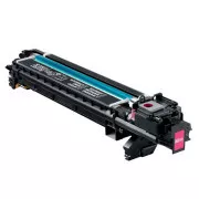 Konica Minolta A0WG0EJ - optična enota, magenta (purpurna)