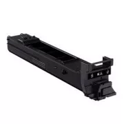 Konica Minolta A63X03V - optična enota, black (črna)