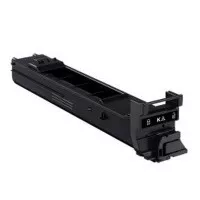 Konica Minolta A63X03V - optična enota, black (črna)