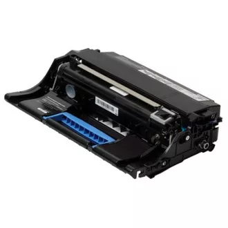 Konica Minolta A63X03W - optična enota, black (črna)