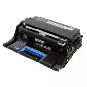 Konica Minolta A6VM03V - optična enota, black (črna)