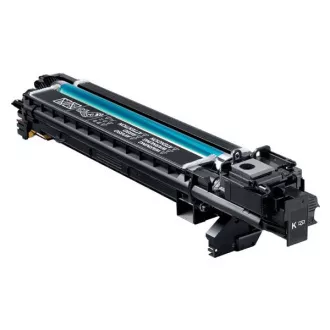 Konica Minolta A3GP01D - optična enota, black (črna) Konica Minolta A3GP01D - optična enota, black (črna)