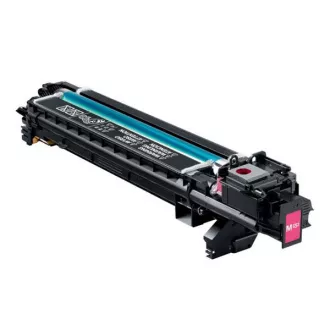 Konica Minolta A3GP0CD - optična enota, magenta (purpurna) Konica Minolta A3GP0CD - optična enota, magenta (purpurna)