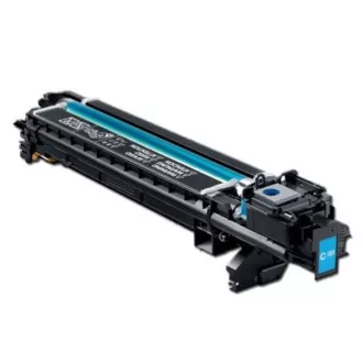 Konica Minolta A7330KH - optična enota, cyan (azurna)