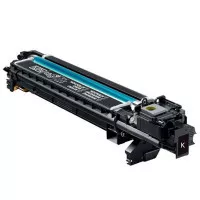 Konica Minolta A73303H - optična enota, black (črna)