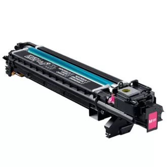 Konica Minolta A7330EH - optična enota, magenta (purpurna)