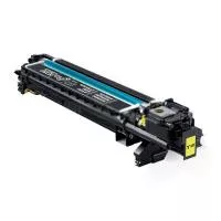 Konica Minolta A73308H - optična enota, yellow (rumena)