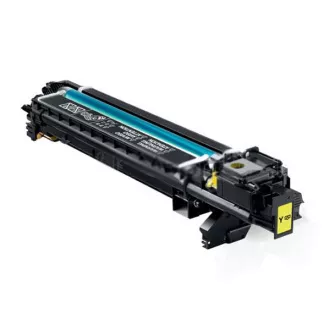 Konica Minolta A73308H - optična enota, yellow (rumena)