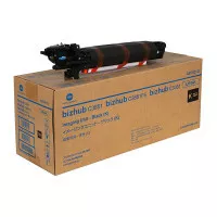Konica Minolta A95X01D - optična enota, black (črna)