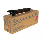 Konica Minolta A95X0CD - optična enota, magenta (purpurna)