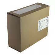 Konica Minolta AAE00Y0 - optična enota, black (črna)