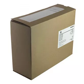 Konica Minolta AAE00Y0 - optična enota, black (črna)