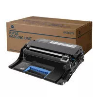 Konica Minolta AAE00Y1 - optična enota, black (črna)