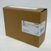 Konica Minolta AAFW0Y0 - optična enota, black (črna)