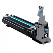 Konica Minolta A03100H - optična enota, black (črna)
