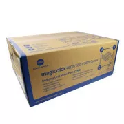 Konica Minolta A0310NH - optična enota, color (barvna)